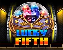 Lucky Fifth